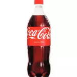 COCA COLA 1L