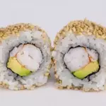 CALIFORNIA EBI