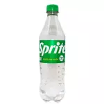 SPRITE 500ML