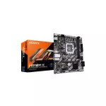 MBO GIGABYTE H810MK Intel Core Ultra