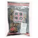 Ciruela Seca con pepa 100GR