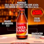 Caguamita