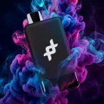 Life Pod FIT — 30.000 Puffs