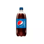 Pepsi 1 litro