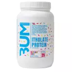 ITHOLATE CBUM 2 LIBRAS