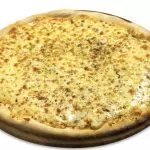 Mussarela (família)