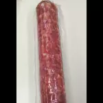 Salame Artesanal - Peça inteira 720g