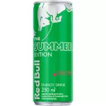 Red Bull Pitaya 250ml