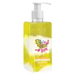 GEL HID. ALGODÃO DOCE 280ML SOUL