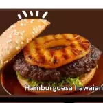 Hamb. Hawaiana