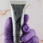La Loba gel corporal