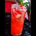 MOJITO