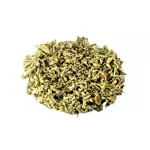 Sálvia (flocos) - 20g