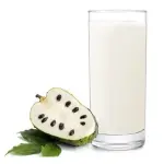 Graviola