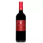 Paulus Rioja