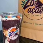 copo de 770ml