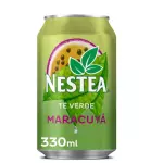 Nestea maracuya