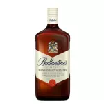 BALLANTINES