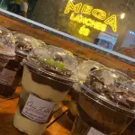 promoção -COPO DA FELICIDADE