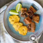 CHICHARRONcitos