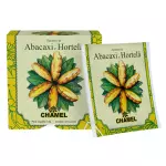 Chá Abacaxi com Hortelã  - 13g