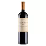 Nieto Senetiner Gran Reserva 750ml