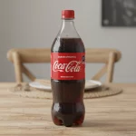COCA COLA 1 LITRO