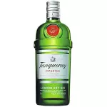 TANQUERAY 750ML