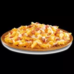 Batata frita especial