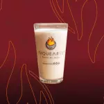 Agua de Horchata