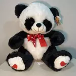 Panda FE7177 COD:563258