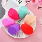 ESPONJAS PARA MAQUILLAJE