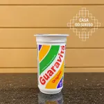 GUARAVITA