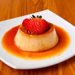 FLAN