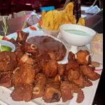 Costilla Criolla Jumbo