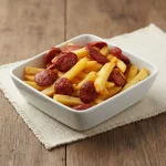choripapa