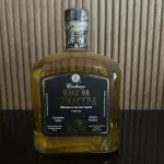VALE DA CANASTRA MUNICH 750ML