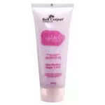 Esfoliante e Hidratante-200g Bell