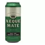 Xeque Mate latao 473
