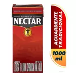 Nectar rojo litro 1000 ml