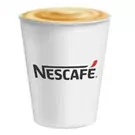 MOKACCINO 7 ONZAS