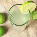 LIMONADA (COPA)