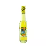 Orange Bouquet 57 ml