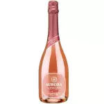 AURORA ROSÉ