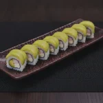 Avocado Roll 9pz