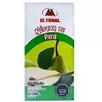 EL TUNAL JUGO DE PERA 500 ML