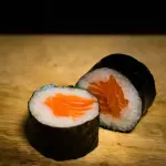 Maki