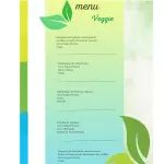 Veggie