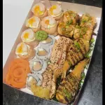 COMBO JAPA 26