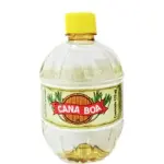 CANA BOA SABORES